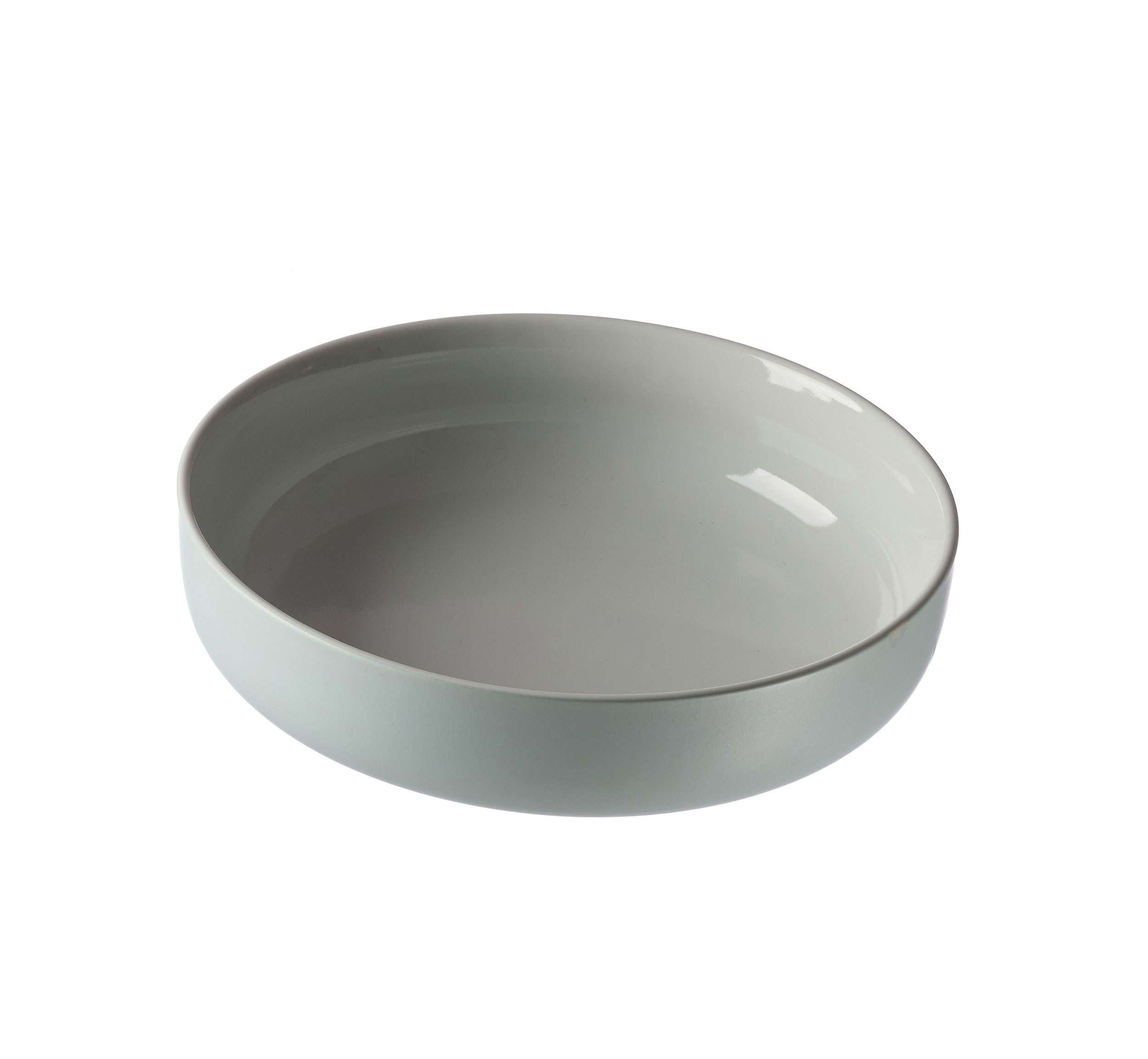 Ritzenhoff & BrekerSchale 19cm