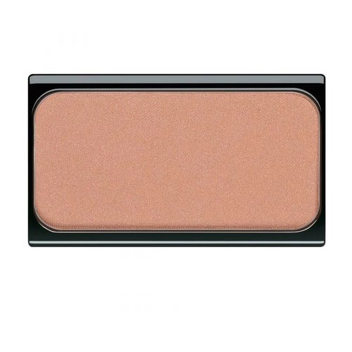 Artdeco Beauty Box Rouge Nr. 10 Gentle Touch 5 Gramm