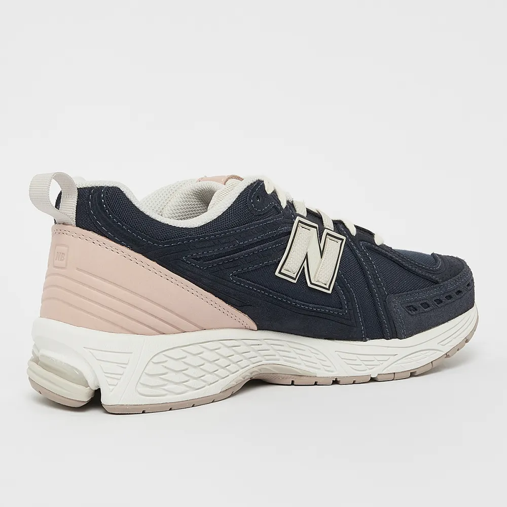 New Balance 1906F 1906R M1906FB / blau