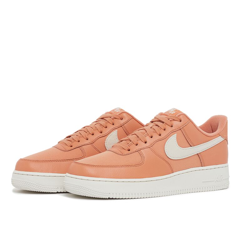 NIKE Air Force 1 '07 LX 