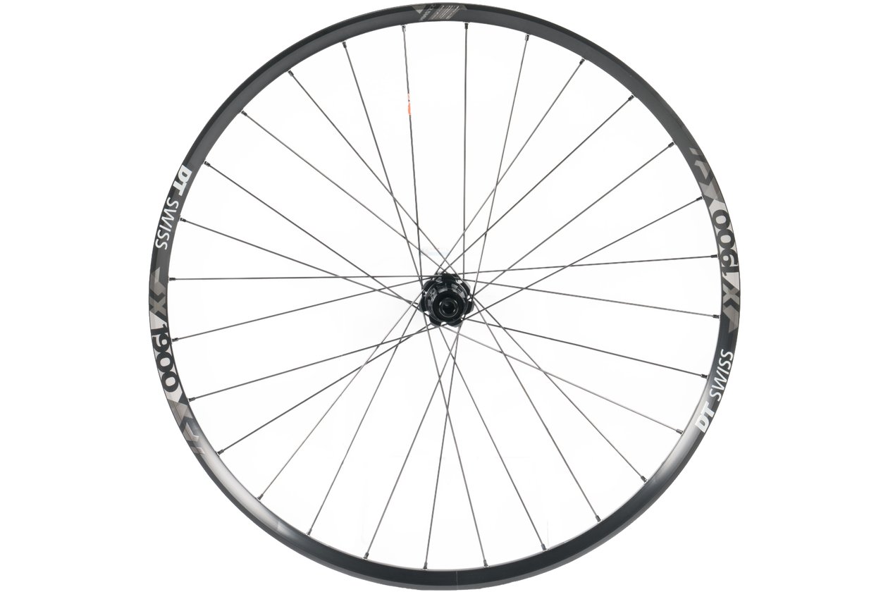DT Swiss X 1900 Spline 27.5