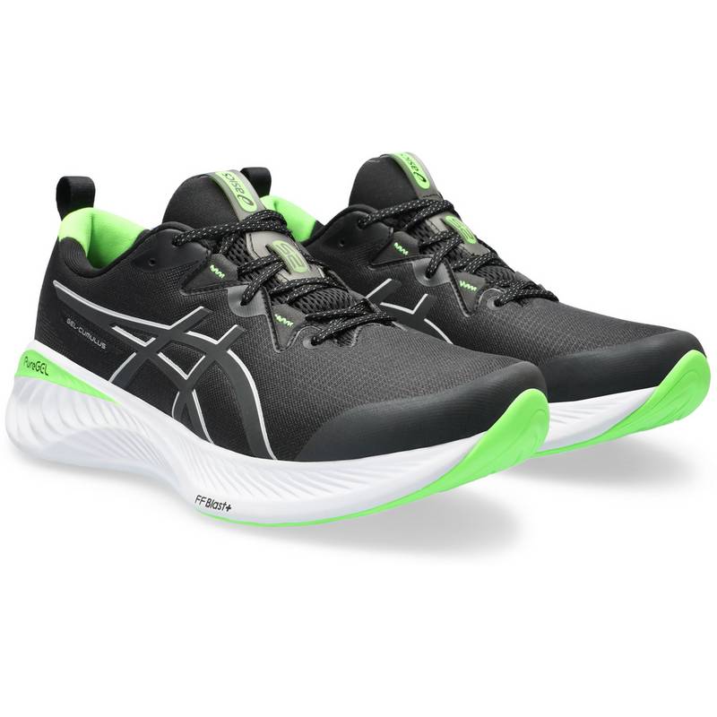 ASICS GEL-CUMULUS 25 LITE-SHOW Laufschuhe Herren