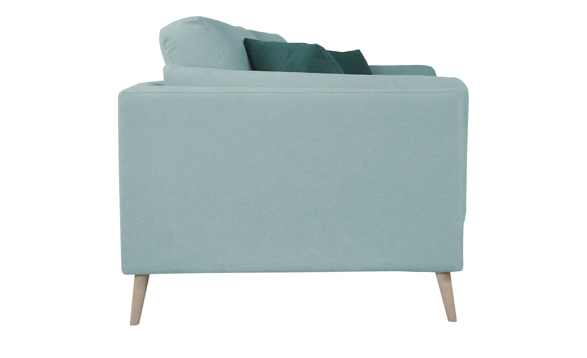 smart Sofa, 3-sitzig