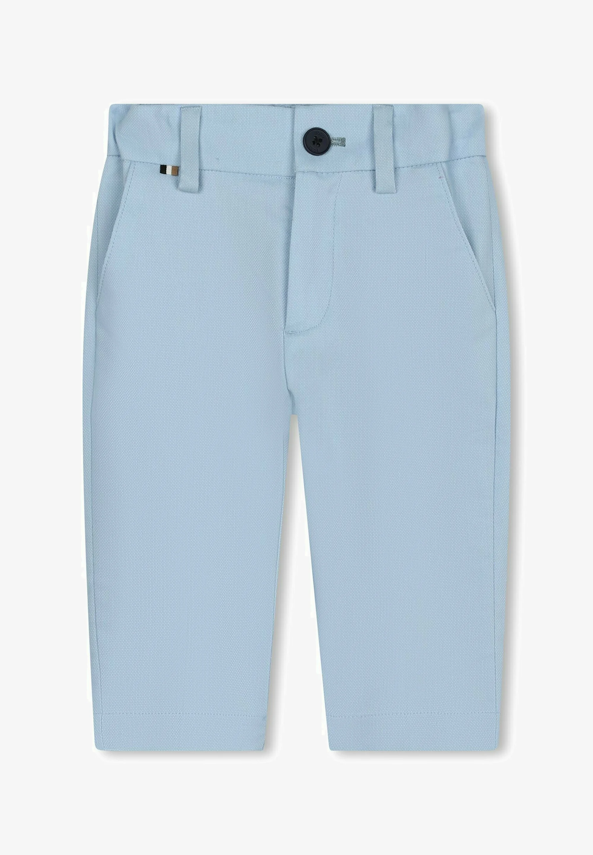 BOSS Kidswear CEREMONIES - Pantalones cortos