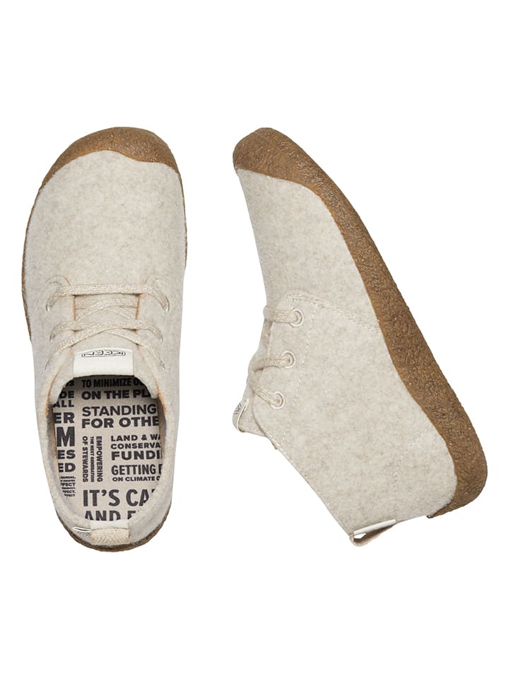 Keen Sneakers 