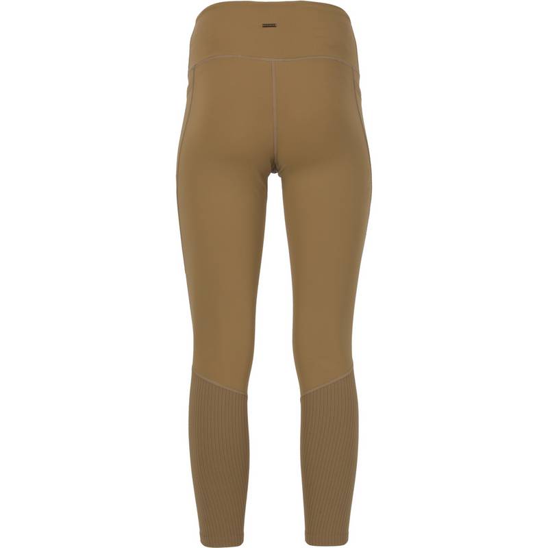 Athlecia Aliya Tights Damen