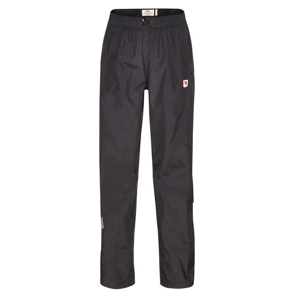 HIGH COAST HYDRATIC TROUSERS W Damen - Hardshellhose