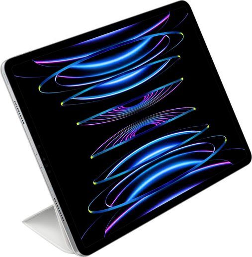 Apple Smartphone-Hülle Smart Folio für 12,9