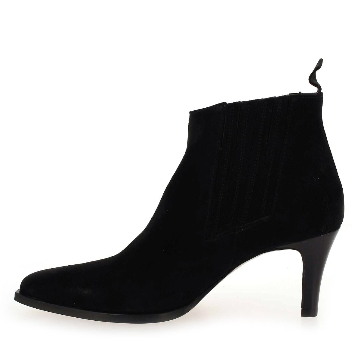 Muratti  RAMOUS - Noir