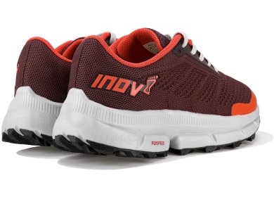 Inov-8 TrailFly Ultra G 280 W