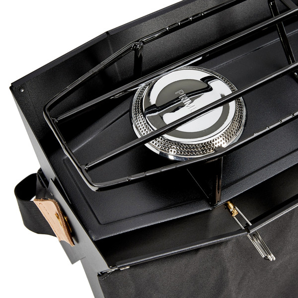 ONJA STOVE - Gaskocher