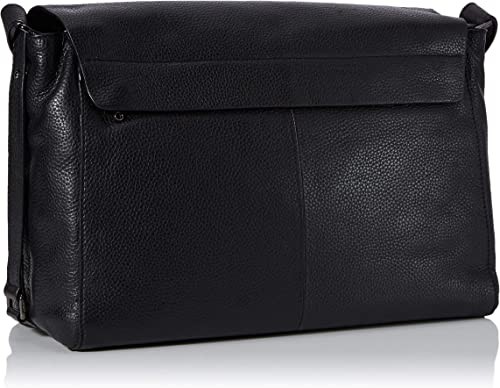 BREE Handtaschen schwarz 410900002