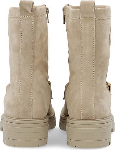COX Stiefelette