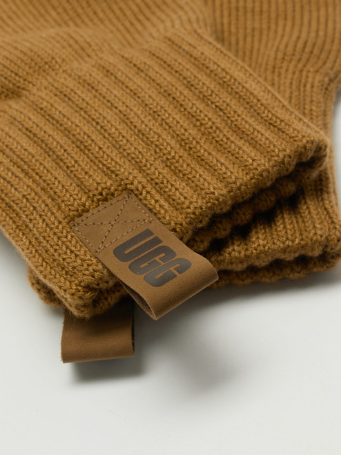 Fingerhandschuhe-95652890003 UGG