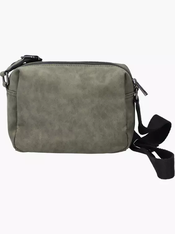 Rieker Rieker Taschen Handtasche H1455