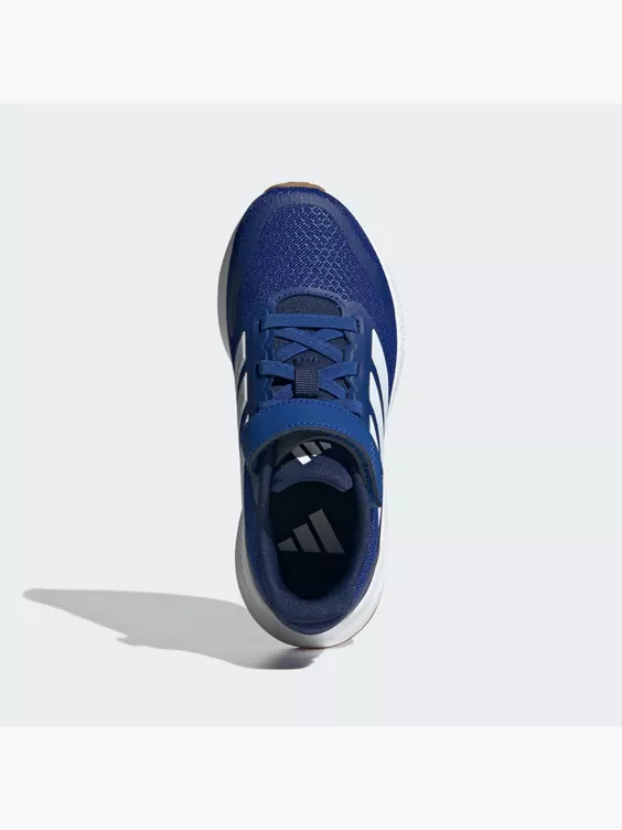 adidas Runfalcon 5 Kids Schuh