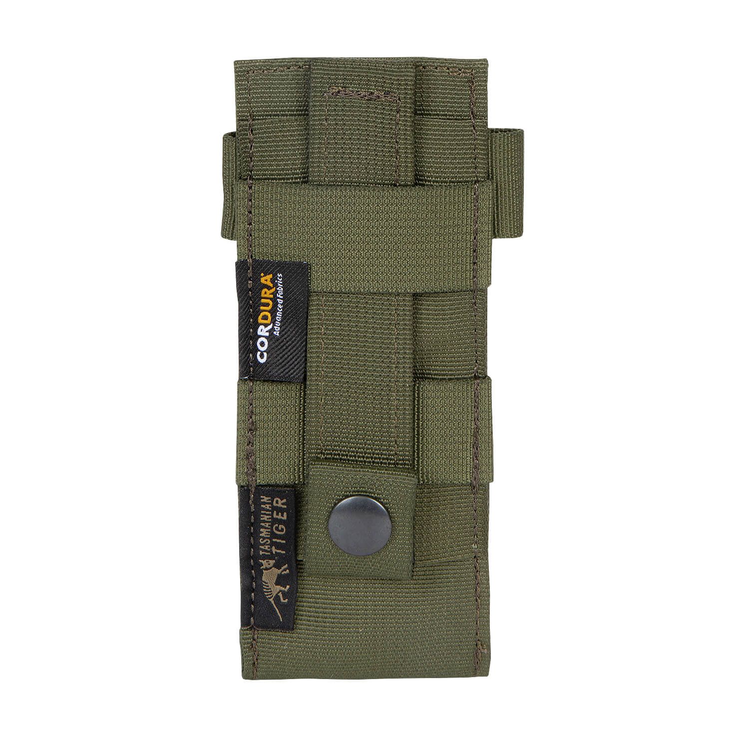 TT Tourniquet Pouch