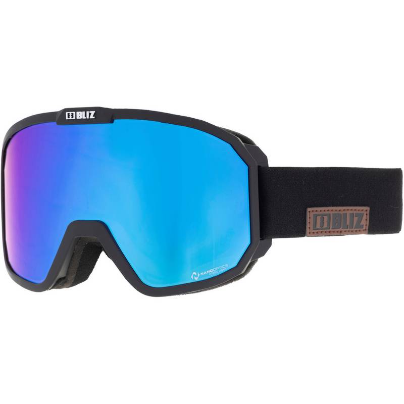 Bliz RAVE NAONO OPTICS Skibrille