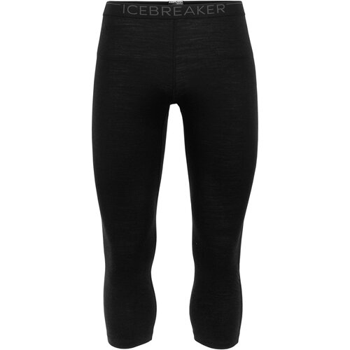 HERREN FUNKTIONSUNTERHOSE 