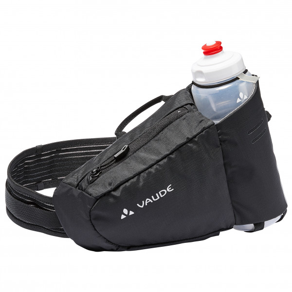 Vaude - Attendant - Hüfttasche