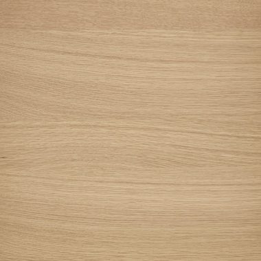 Hammel Furniture Holzstuhl Findahl by Hammel Tradition (Set, 2 St), Massivholz, mit Sitz und Rückenpolster aus Leder