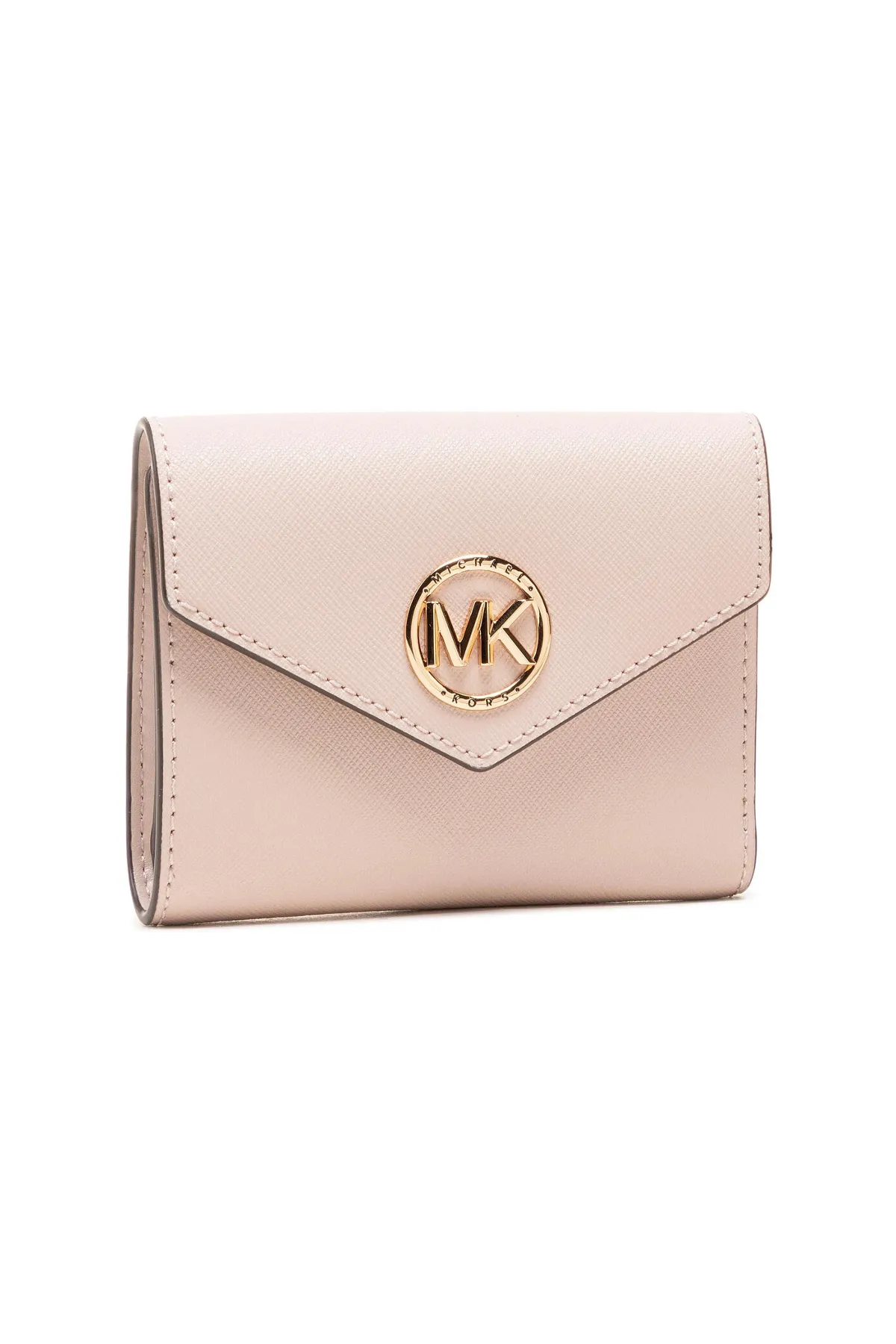 Michael Kors  Zartes rosa Portemonnaie für Damen/Mädchen