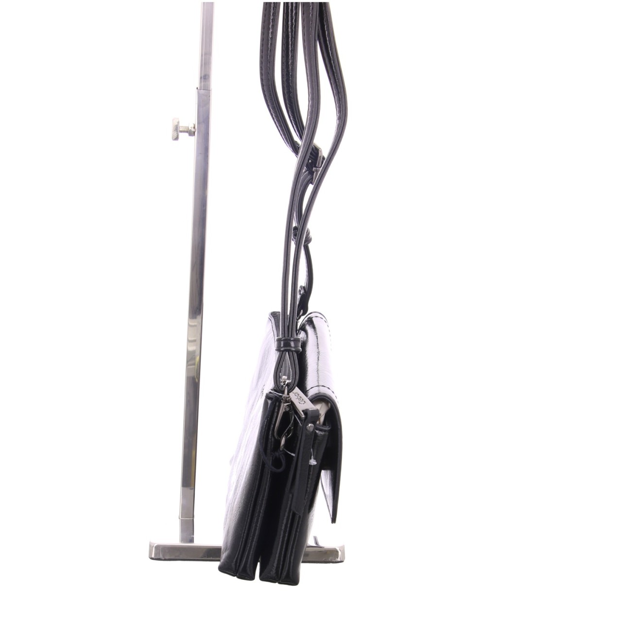 GABOR Handtaschen schwarz Elissa