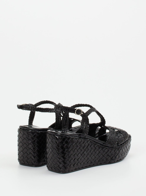 Keilsandalette-12590090041 Pons Quintana