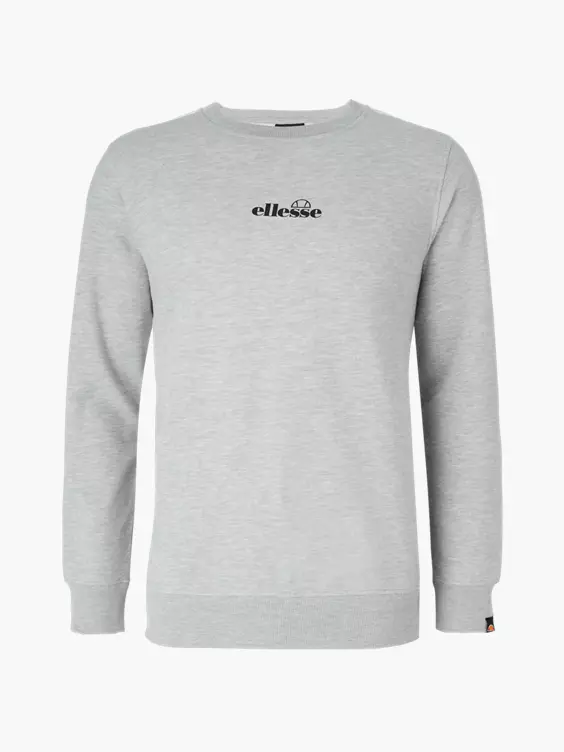 Ellesse Sweatshirt