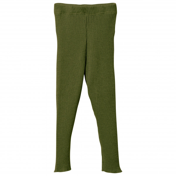 disana - Kid's Leggings - Leggings