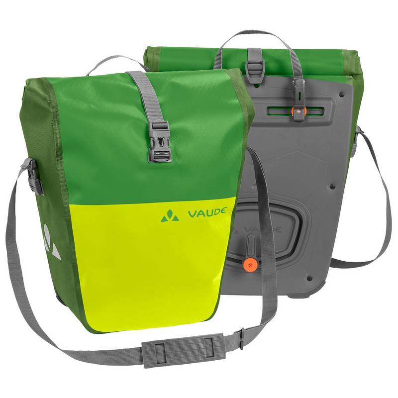 VAUDE Aqua Back Color Fahrradtasche