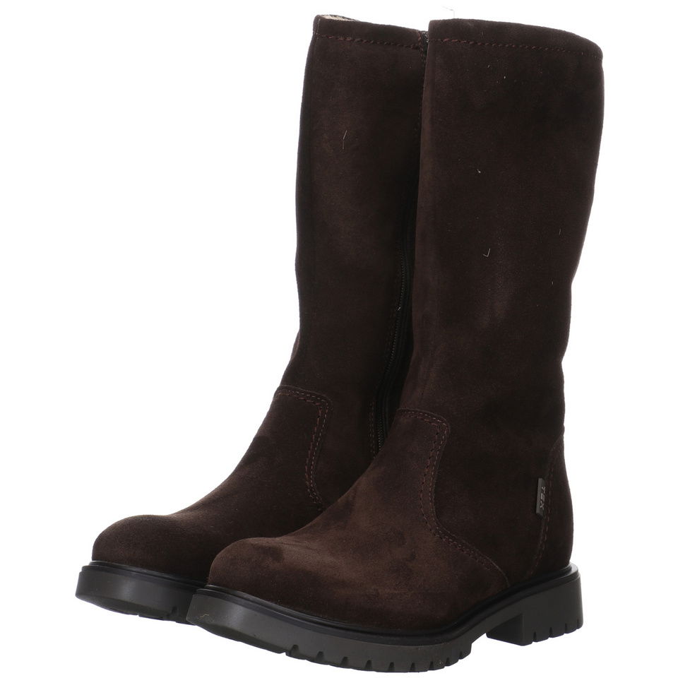 Kim Kay Stiefel