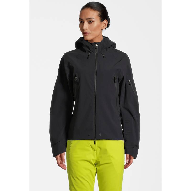RH+ 2,5 Elements Hardshelljacke Damen