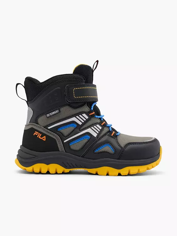 FILA Boots
