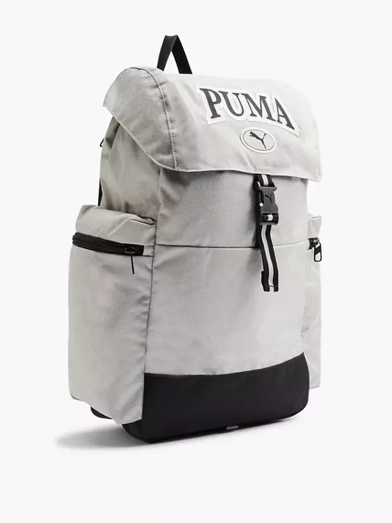 PUMA Rucksack