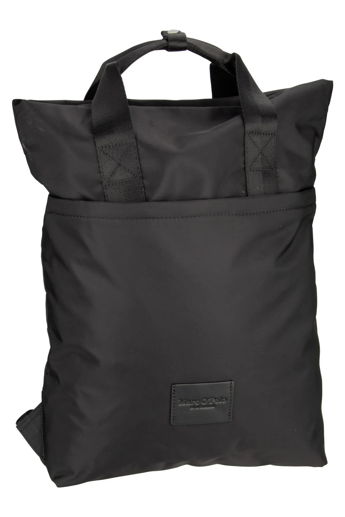 Marc O&'Polo  Rucksack / Backpack Ellar Backpack M