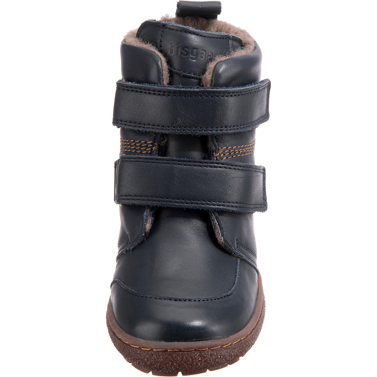 Kinder Winterstiefel