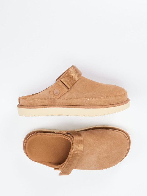 Pantolette-11712890007 UGG