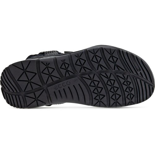 HERREN SANDALEN X-TRINSIC M 3S WATER