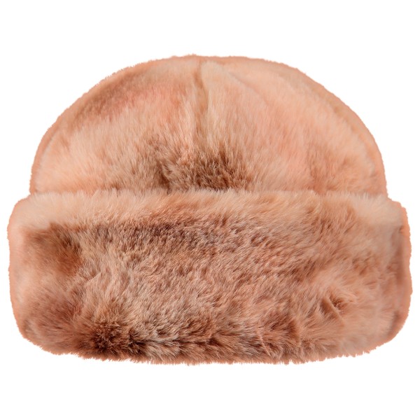 Barts - Women's Cherrybush Hat - Mütze