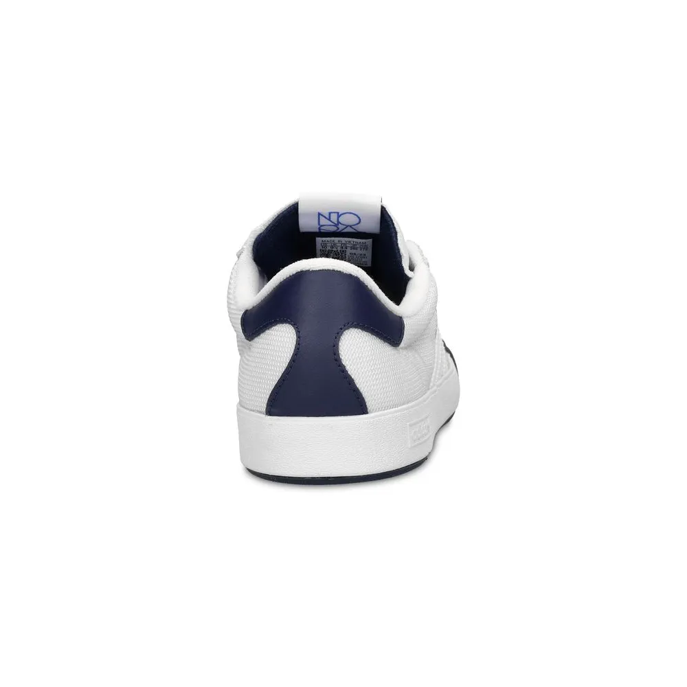 adidas Nora IG5232 / weiss