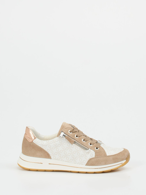 Schnürschuh-26513370005 Ara