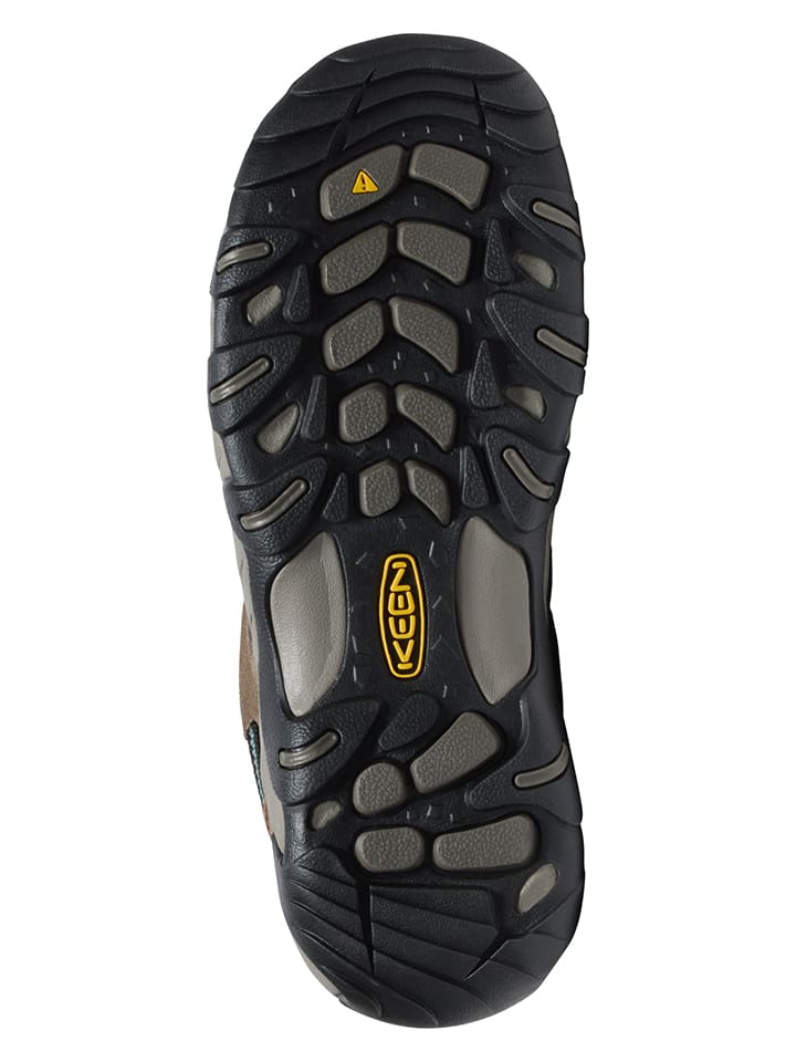 Keen Wanderschuhe 