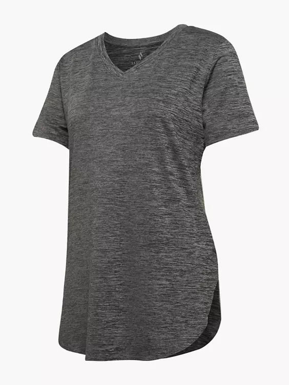 Skechers T-Shirt