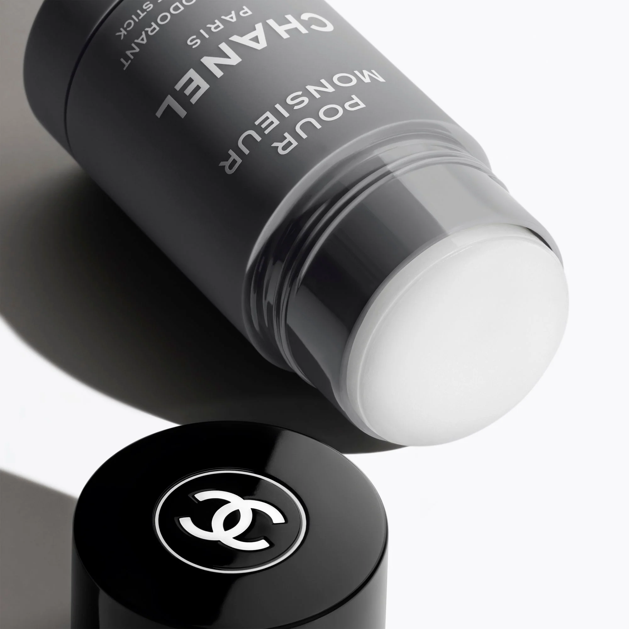 POUR MONSIEUR – DEODORANTSTICK