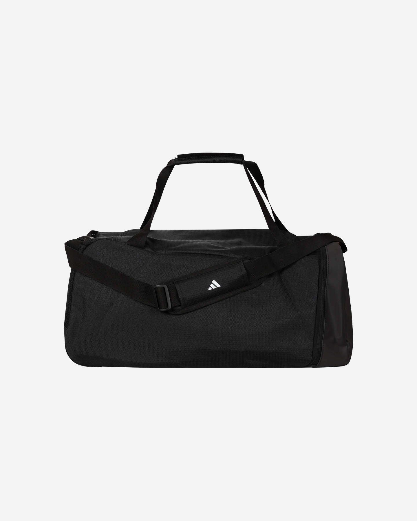Torba treningowa Adidas Gym Training Duffle M IP9863