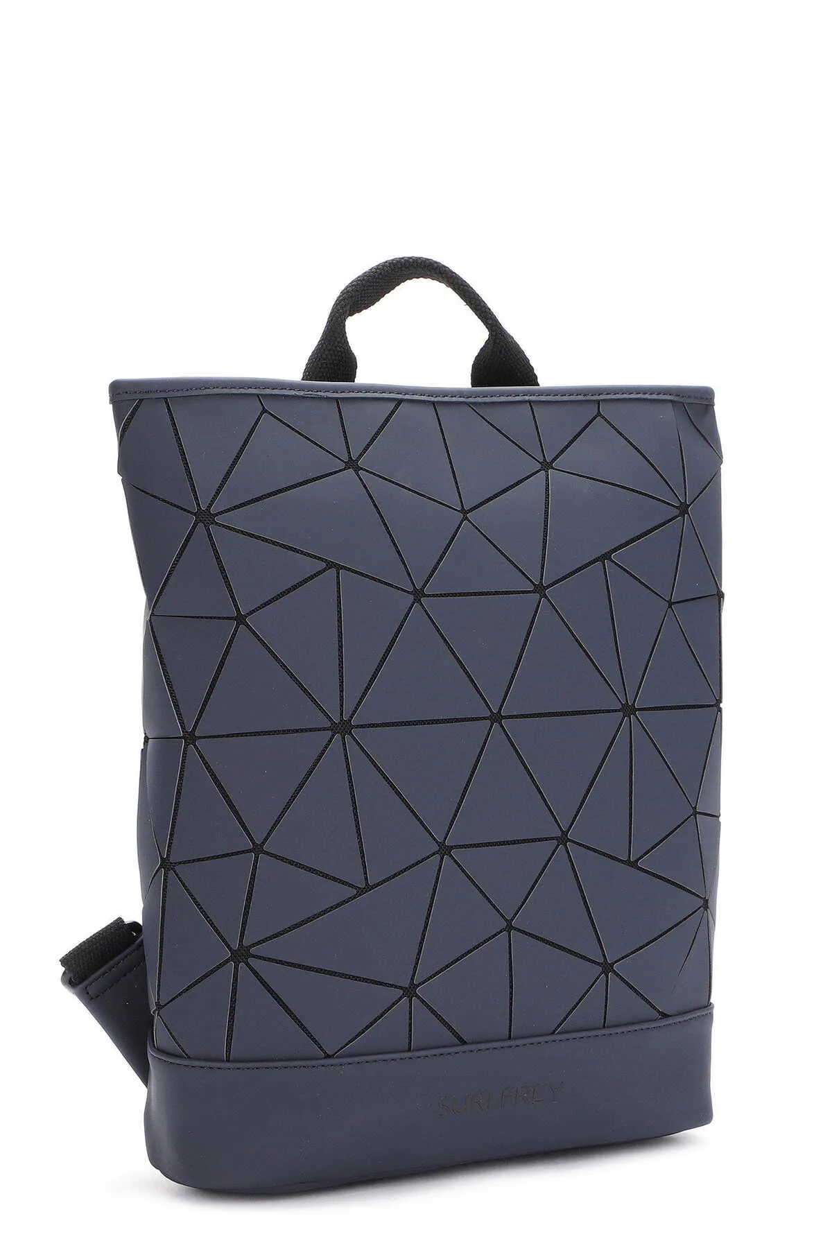 SURI FREY  Rucksack SURI Sports Jessy-Lu