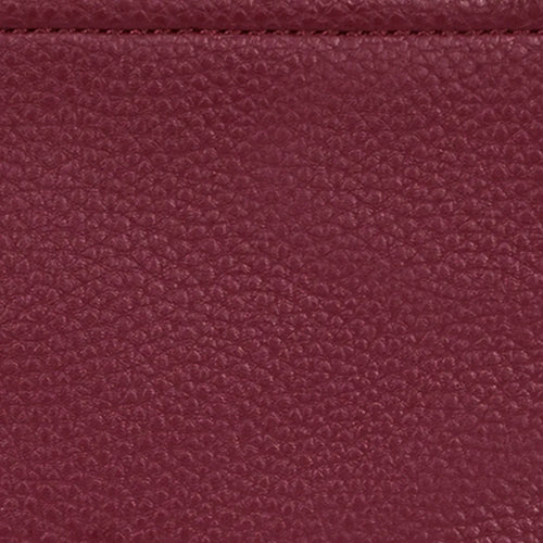 Montreau Parc Bordeaux side pocket