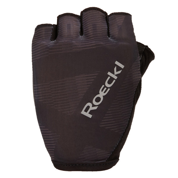 BUSANO Unisex - Fahrradhandschuhe