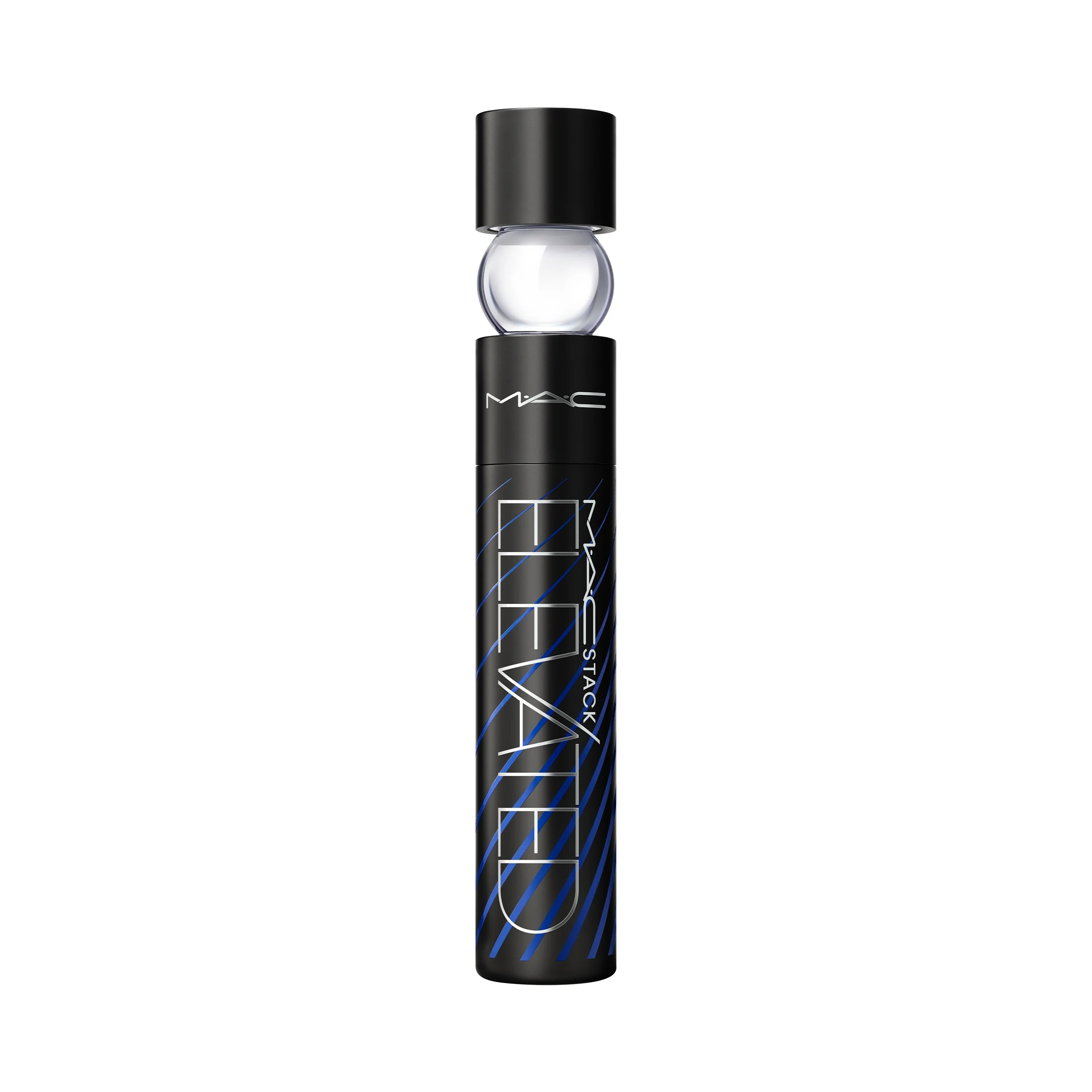 Riasenka MACStack Elevated Mascara - Riasenka